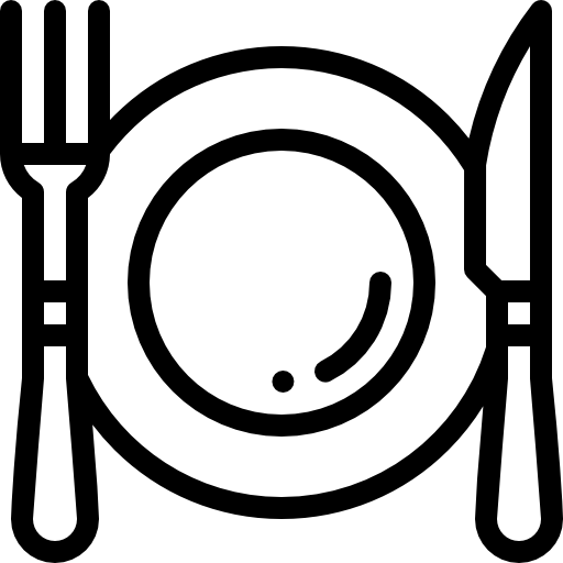 Maruthi Restaurants - Maruthi Combos