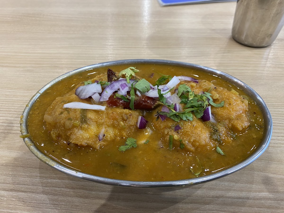 Maruthi Restaurants - Maruthi Combos