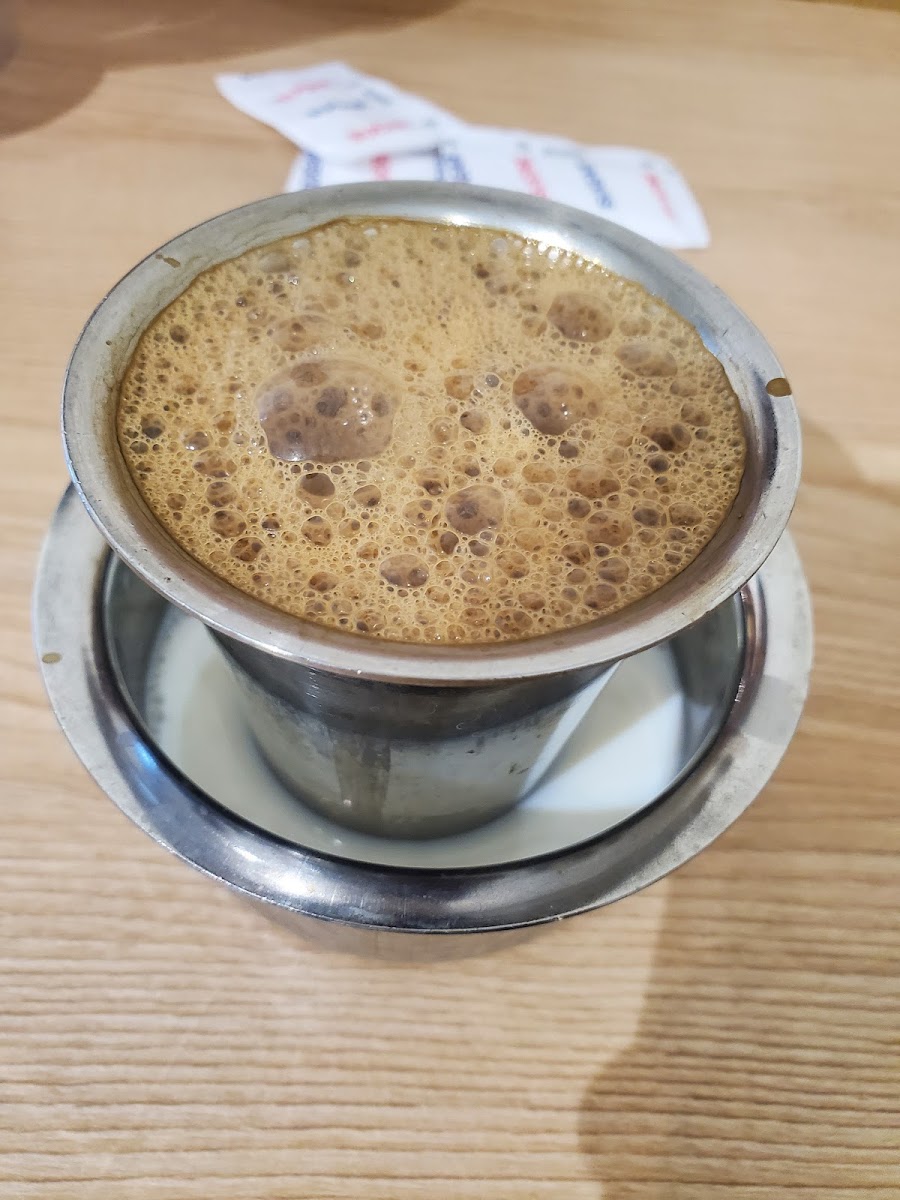 Maruthi Restaurants - Sweets