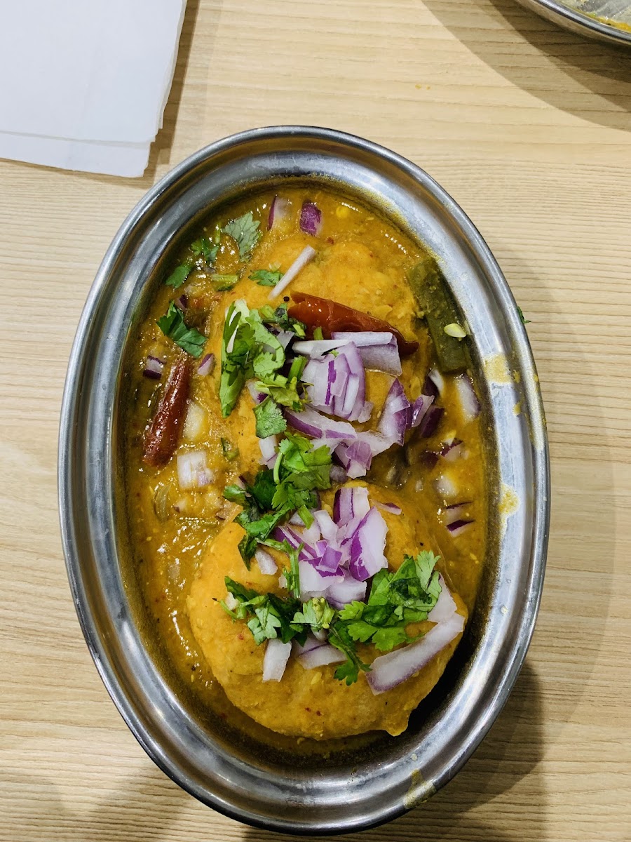 Maruthi Restaurants - Maruthi Combos